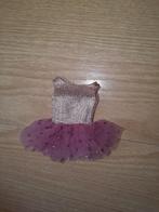 Skipper kleding, Ophalen of Verzenden, Gebruikt, Kleertjes