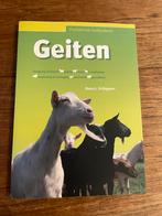 Te koop: boeken over dieren, Boeken, Ophalen of Verzenden, Zo goed als nieuw, Overige diersoorten
