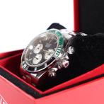 Duxot Horloge Pearl Silver - A Grade, Icidu, Gebruikt, Info@icidu.com, Icidu Technologies
Wijchenseweg 2a, 6604 LZ
Wijchen, Netherlands