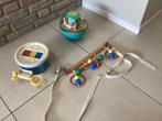 Fisher Price /vintage, Ophalen, Gebruikt, Overige typen