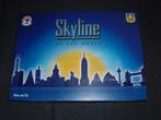 Skyline of the World spel  The Game Master ( zgan ), Een of twee spelers, Ophalen, Zo goed als nieuw, The Game Master