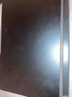 Msi gaming laptop, Computers en Software, Windows Laptops, Ophalen, Met videokaart, 15 inch, Gaming