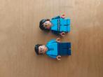 Custom LEGO Star Wars Minifigures van GrandpaCloneCustoms, Kinderen en Baby's, Speelgoed | Duplo en Lego, Verzenden, Zo goed als nieuw