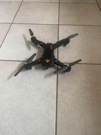 Visuo drone met controller, Drone met camera, Ophalen of Verzenden, Zo goed als nieuw