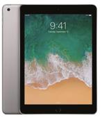 Apple IPad - Diverse modellen, Computers en Software, Apple iPads, Apple iPad, Refurbished, 128 GB, Grijs