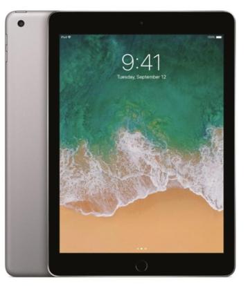 Apple IPad - Diverse modellen  beschikbaar voor biedingen