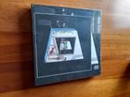 Pink Floyd Puzzels, Cd's en Dvd's, Vinyl | Rock, Ophalen of Verzenden, Nieuw in verpakking, Poprock