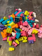Megabloks Bouwstenen - Grote Set, Ophalen of Verzenden, Gebruikt, Megabloks