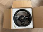 VW Carbon Stuurwiel met LED Display Complete Set, Auto-onderdelen, Ophalen of Verzenden, Nieuw, Volkswagen