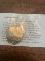 Verzamelmunt Juliana, Ophalen, Overige landen