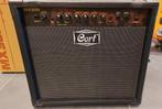 Cort MX30R Combo gitaar versterker Nieuw, Ophalen of Verzenden, Nieuw, Gitaar, Minder dan 50 watt