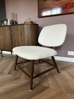 Fauteuil Yara Karwei, Huis en Inrichting, Stoelen, Ophalen, Gebruikt, Eén