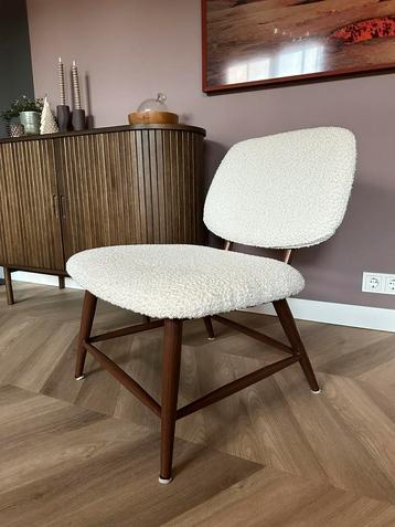 Fauteuil Yara Karwei beschikbaar voor biedingen