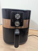 Bestron Air Fryer, Ophalen, Zo goed als nieuw, Airfryer, 1500 gram of meer