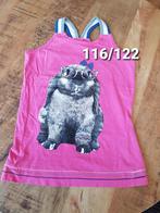 Diverse meisjes tshirts maat 116 tm 164 per stuk 0,50, Kinderen en Baby's, Kinderkleding | Maat 116, Ophalen of Verzenden, Gebruikt