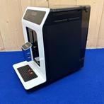 Krups EA8901 EVIDENCE Volautomatische espresso koffiemachine, Witgoed en Apparatuur, Koffiezetapparaten, Ruilrijk, Zo goed als nieuw