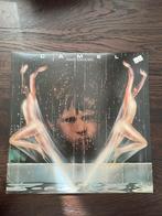 Camel - Rain Dances - LP, Ophalen of Verzenden, Gebruikt
