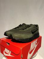 NIEUW! Maat 47,5 - Nike Air Max Verse Khaki Black, Verzenden, Zwart, Nike, Nieuw