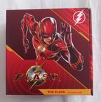 Niue 2023 (1OZ zilver) - DC Comics The Flash, Postzegels en Munten, Munten | Oceanië, Verzenden, Losse munt, Zilver