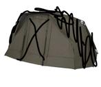 Nieuwe trakker rs 200, Watersport en Boten, Ophalen of Verzenden, Nieuw, Overige typen