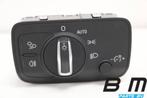 Lichtschakelaar Audi A3 8V 8V0941531AR, Auto-onderdelen, Gebruikt