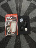 Danny Noppert darts 23 gram, Ophalen of Verzenden, Zo goed als nieuw, Pijlen