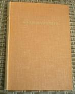 Watergraafsmeer. Eens een parel aan de kroon van Amsterdam., Boeken, Ophalen of Verzenden, Zo goed als nieuw