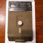 Periscoop 1943, Verzamelen, Ophalen of Verzenden, Landmacht, Amerika, Overige typen