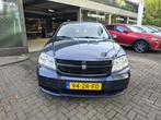 Dodge Avenger 2.0 SE | 12MND GARANTIE | NW APK | AIRCO | AND, Auto's, Dodge, 1998 cc, Gebruikt, Blauw, Origineel Nederlands