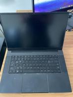 Razer Blade Base Edition 15.6" FHD 144Hz 2021, Razer, Gebruikt, Ophalen of Verzenden