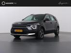 Kia Niro 1.6 GDi Hybrid DynamicLine | Adaptieve Cruise Contr, 1374 kg, Stof, Gebruikt, Euro 6