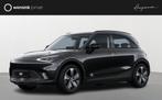 smart #1 Pure+ 66 kWh | 22 KW Laden | CyberSparks LED koplam, Automaat, Metallic lak, Zwart, Nieuw