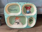 Rice Denmark vakjesbord Eat Happy bord design, Huis en Inrichting, Keuken | Servies, Ophalen of Verzenden