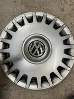 Originele VW wieldop 15 inch, Auto diversen, Wieldoppen, Ophalen of Verzenden, Zo goed als nieuw