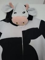 Carnaval _ verkleedkleren., Ophalen of Verzenden, Carnaval