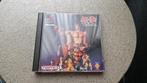 Tekken 1 (Playstation 1), Gebruikt, Vechten, 2 spelers, Ophalen of Verzenden