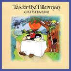 Cat Stevens – Tea For The Tillerman, Ophalen of Verzenden, Gebruikt, 12 inch, Singer-songwriter