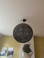 Moooi Random Light medium, 80cm, Huis en Inrichting, Ophalen, Zo goed als nieuw