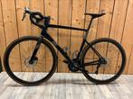 Cannondale SuperSix EVO Carbon Disc 105 Di2, Ophalen of Verzenden, Nieuw, Overige typen