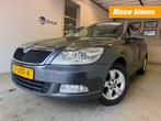 Skoda OCTAVIA 1.2 TSI Ambition Business Line RIJDT GOED NAP, Auto's, Skoda, Voorwielaandrijving, Euro 5, Gebruikt, 4 cilinders
