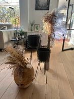 Accesoires voor thuis, Ophalen, Zo goed als nieuw