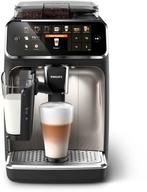 Philips LatteGo 5400  Volautomatische Espressomachine, Witgoed en Apparatuur, Koffiezetapparaten, Ophalen, Afneembaar waterreservoir
