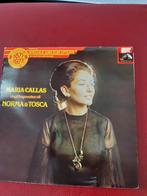 Klassieke LPs met tenoren en sopranen, Ophalen, Gebruikt, Overige formaten, Overige typen