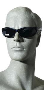 SINNER Lloyd Blue zonnebril UV400 Unisex Fors afgeprijsd!!!, Nieuw, Overige merken, Blauw, Ophalen of Verzenden