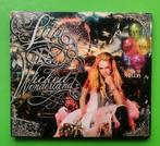 Cd Lita ford wicked wonderland, Ophalen of Verzenden, Zo goed als nieuw