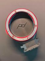 Peak Design Canon EF lens kit, Ophalen of Verzenden, Zo goed als nieuw, Toebehoren