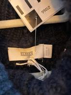 Closed Alpaca Trui - Donkerblauw - Maat M, Kleding | Dames, Maat 38/40 (M), Blauw, Ophalen of Verzenden, Zo goed als nieuw