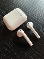 Airpods iphone, Ophalen of Verzenden, Zo goed als nieuw
