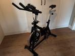 Spinningfiets Spin fiets, Sport en Fitness, Fitnessmaterialen, Ophalen, Gebruikt, Overige typen