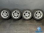 VW Transporter T5 GP T6 T6.1 T7 Bulli Multivan 17 inch velge, Auto-onderdelen, Banden en Velgen, 17 inch, 235 mm, Banden en Velgen